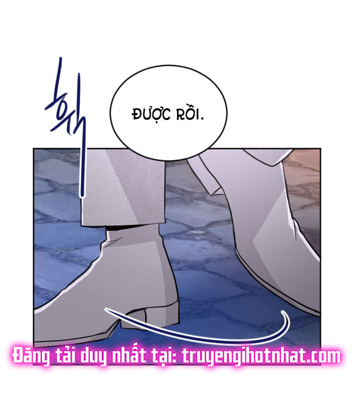 Tôi Sẽ Bị Trừ Khử Cùng Hoàng Đế Chapter 56.2 - 4