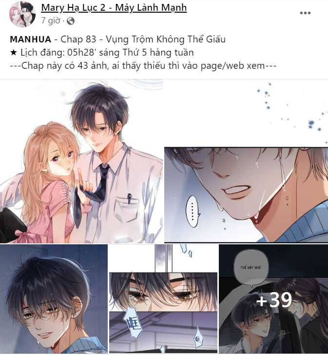 Tôi Sẽ Bị Trừ Khử Cùng Hoàng Đế Chapter 60.2 - 22