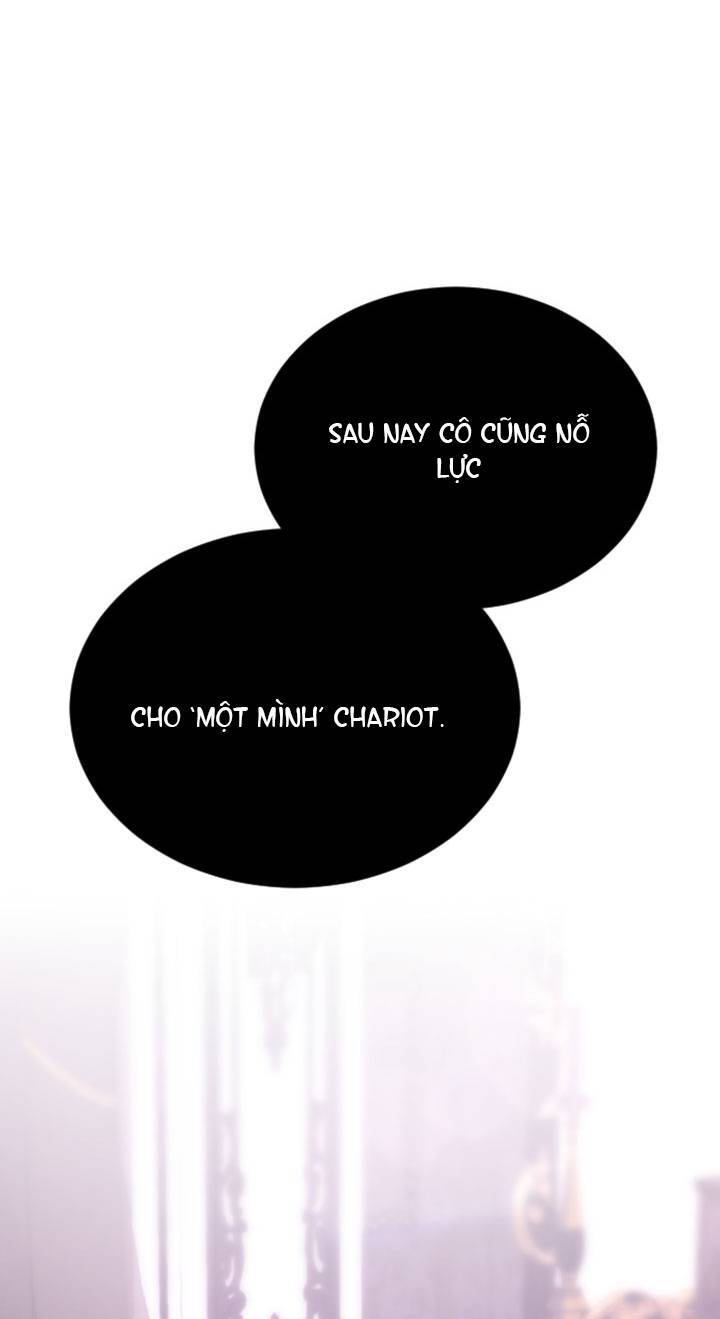 Tôi Sẽ Bị Trừ Khử Cùng Hoàng Đế Chapter 65.2 - 37