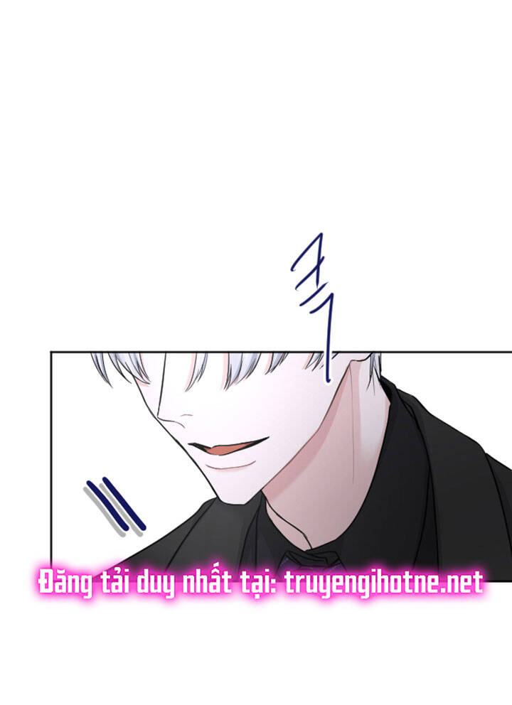 Tôi Sẽ Bị Trừ Khử Cùng Hoàng Đế Chapter 40.2 - 22