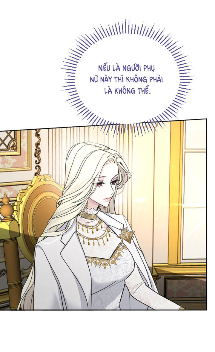 Tôi Sẽ Bị Trừ Khử Cùng Hoàng Đế Chapter 40.2 - 7