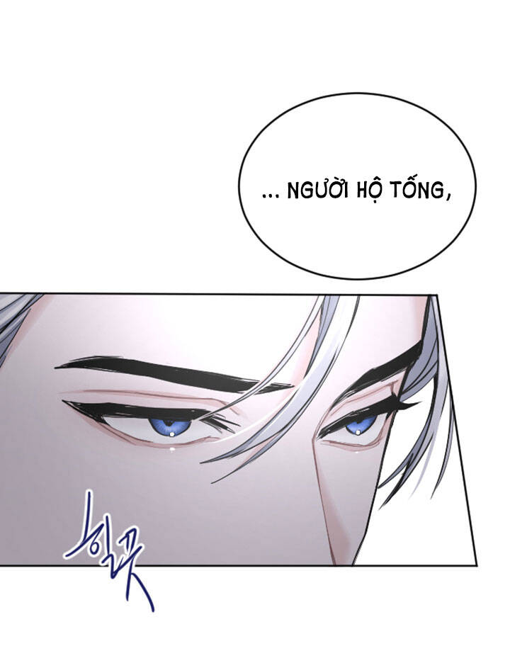 Tôi Sẽ Bị Trừ Khử Cùng Hoàng Đế Chapter 41.1 - 22