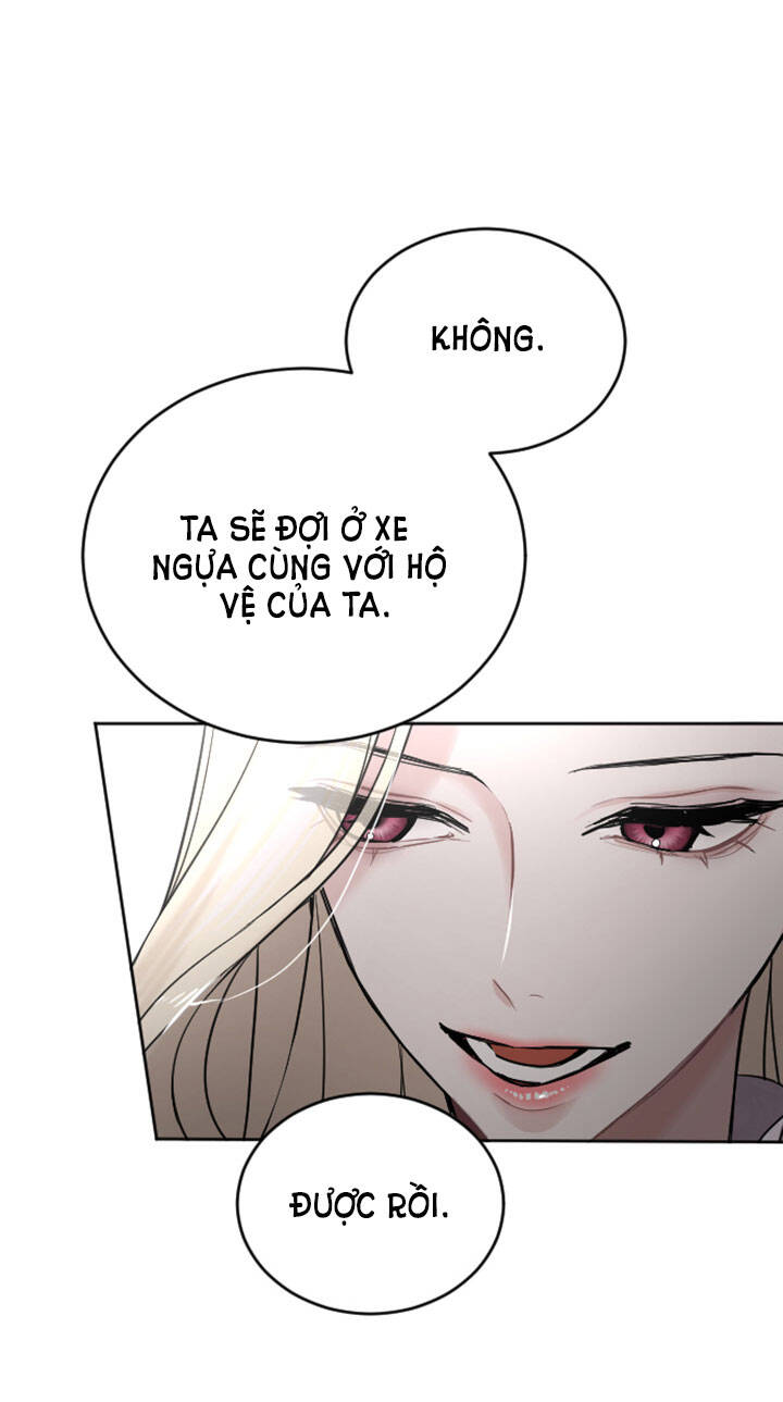 Tôi Sẽ Bị Trừ Khử Cùng Hoàng Đế Chapter 41.1 - 24