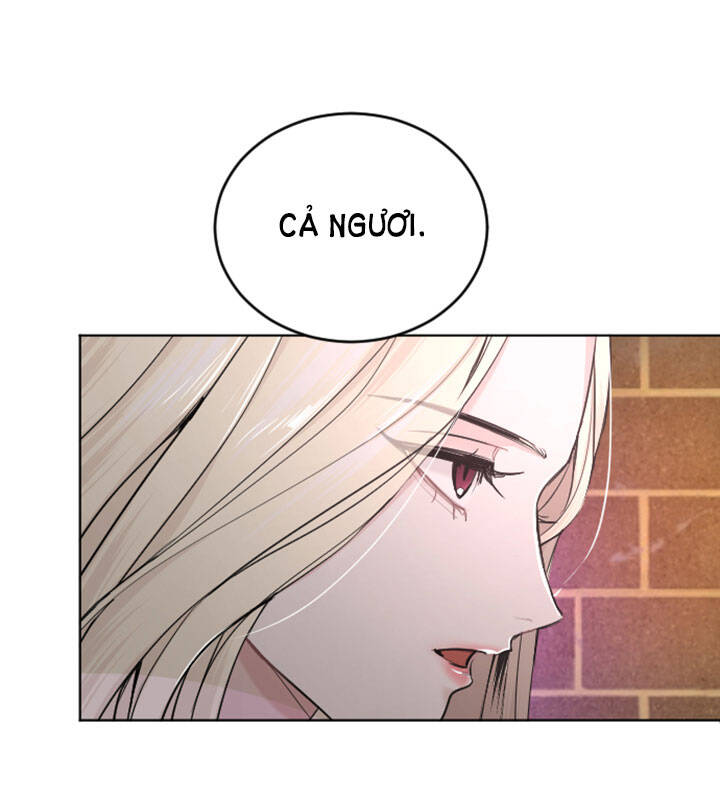 Tôi Sẽ Bị Trừ Khử Cùng Hoàng Đế Chapter 42.2 - 3