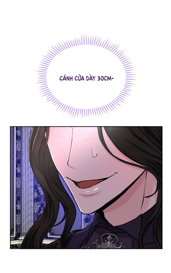 Tôi Sẽ Bị Trừ Khử Cùng Hoàng Đế Chapter 42.2 - 23