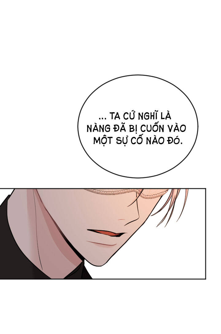 Tôi Sẽ Bị Trừ Khử Cùng Hoàng Đế Chapter 44.1 - 21