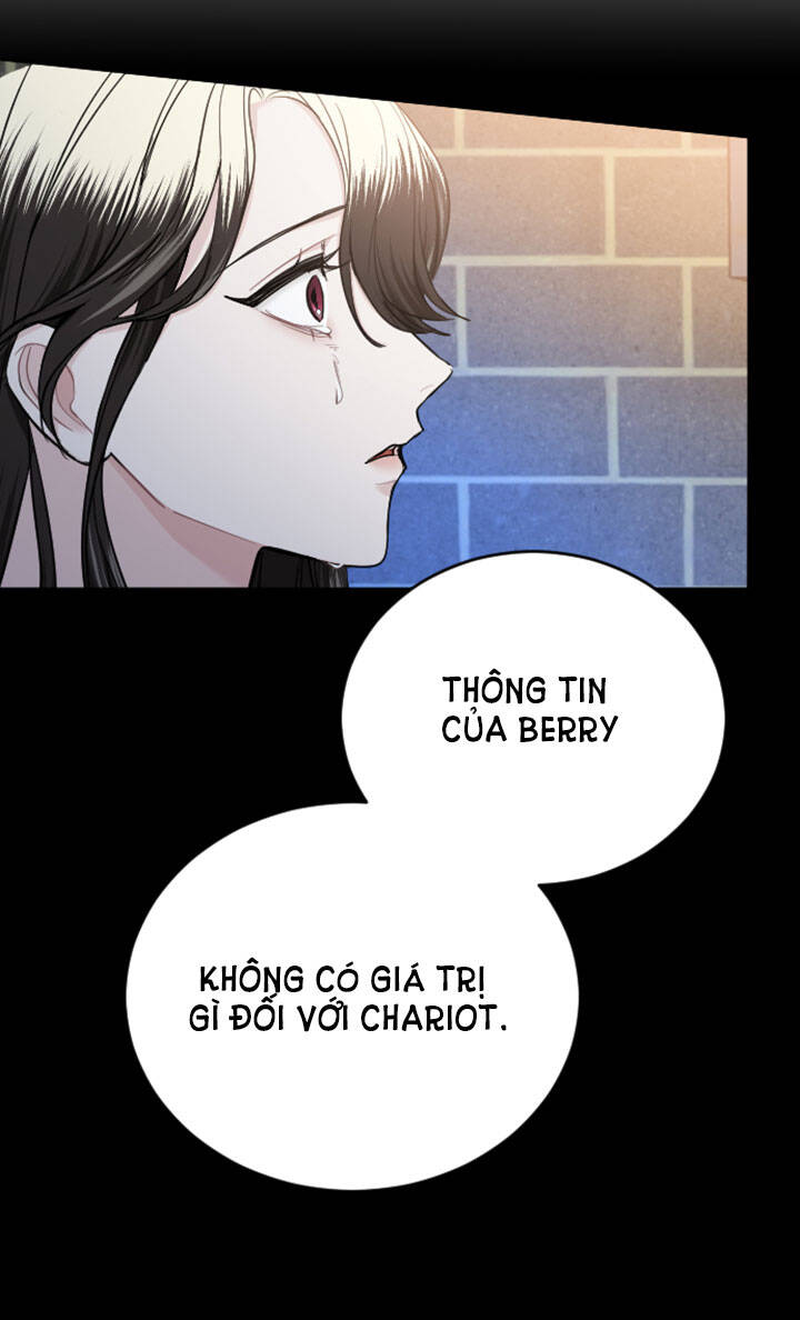 Tôi Sẽ Bị Trừ Khử Cùng Hoàng Đế Chapter 45.1 - 20