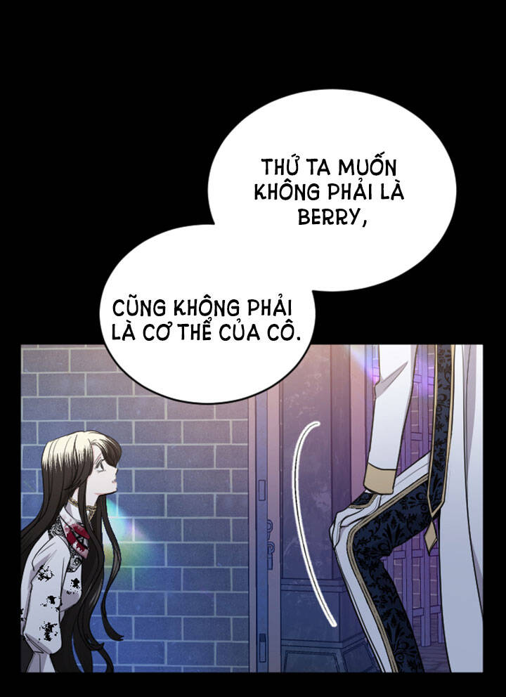 Tôi Sẽ Bị Trừ Khử Cùng Hoàng Đế Chapter 45.2 - 2