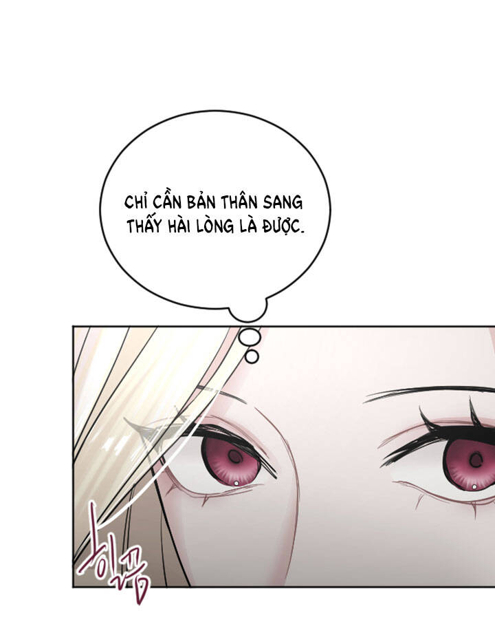 Tôi Sẽ Bị Trừ Khử Cùng Hoàng Đế Chapter 46.1 - 10