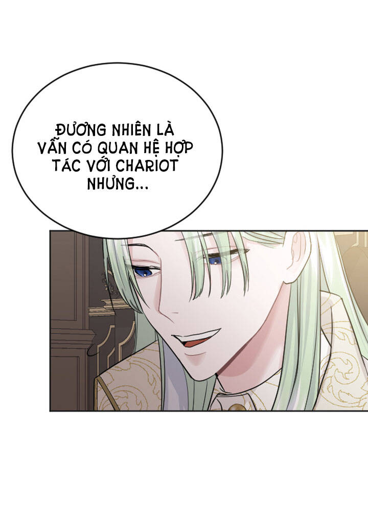 Tôi Sẽ Bị Trừ Khử Cùng Hoàng Đế Chapter 47.2 - 23