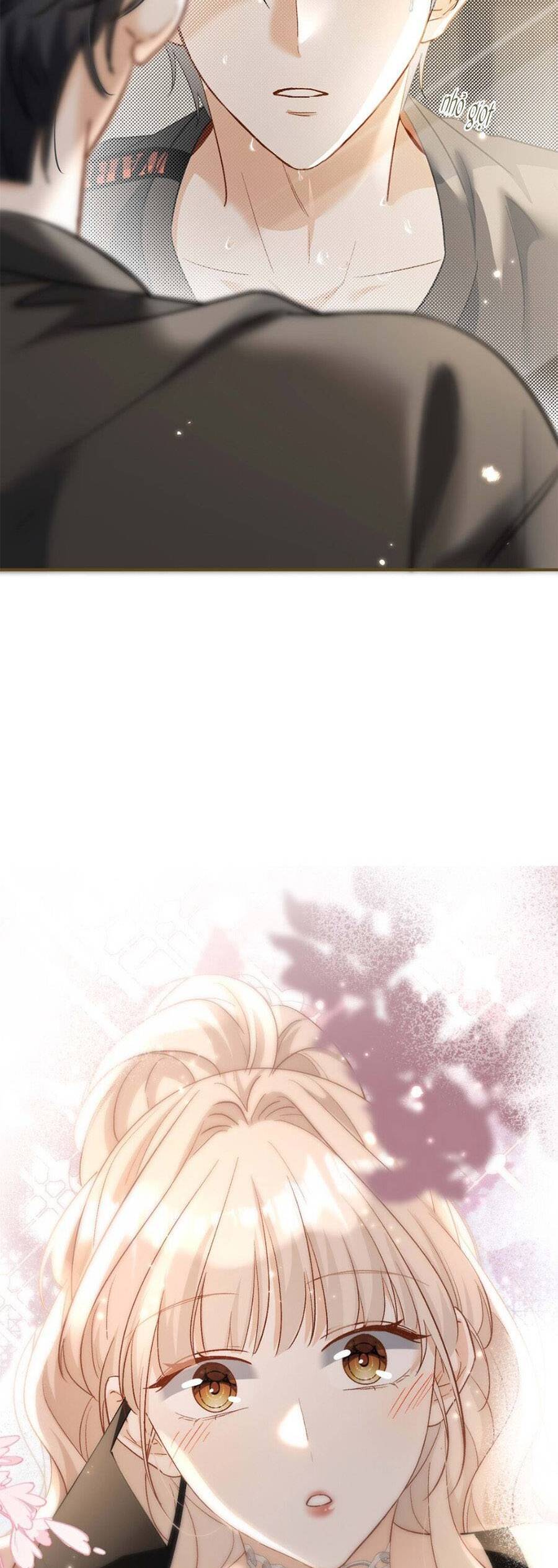 Cô Nàng Siêu Cấp Thả Thính Chapter 15 - 17