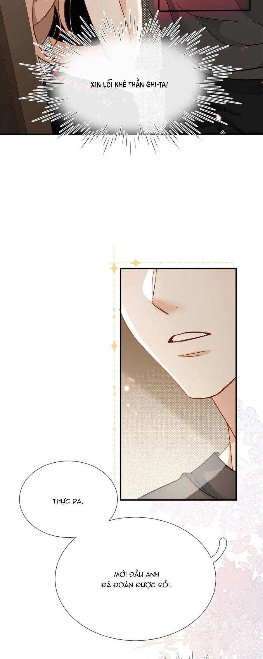 Cô Nàng Siêu Cấp Thả Thính Chapter 15 - 26