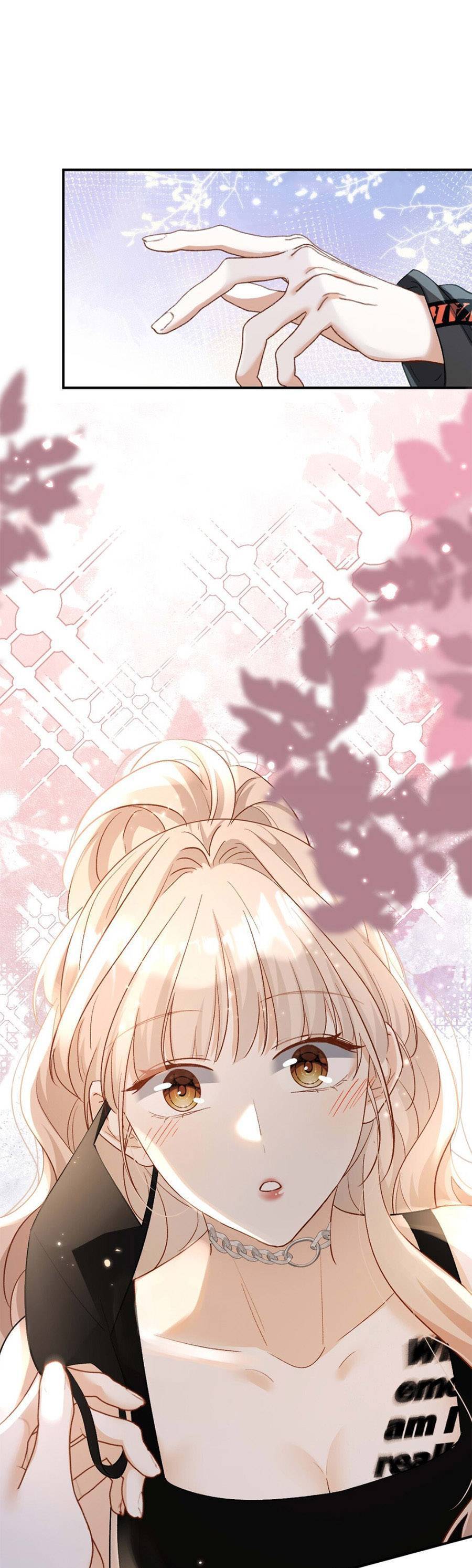 Cô Nàng Siêu Cấp Thả Thính Chapter 15 - 4