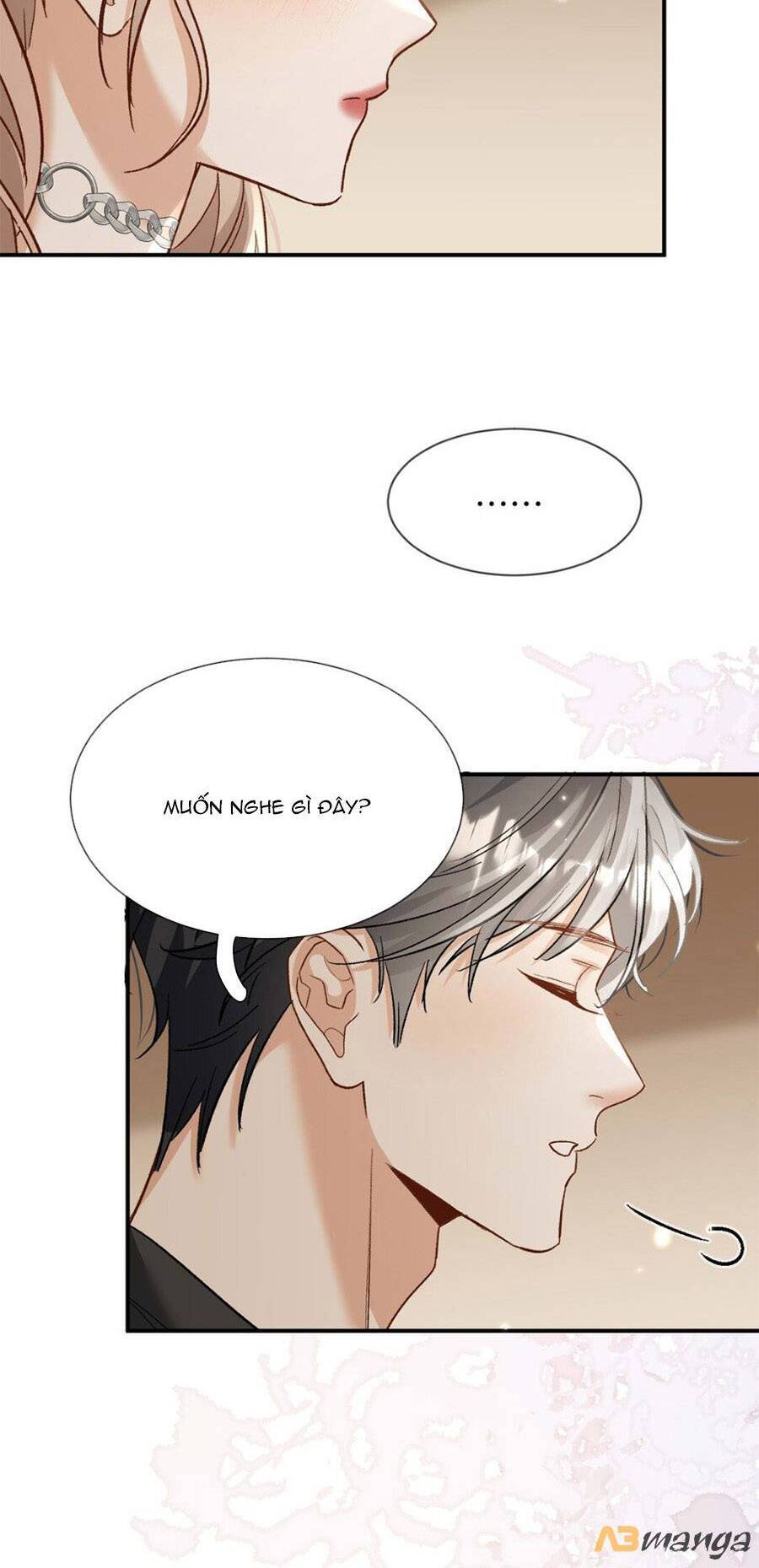 Cô Nàng Siêu Cấp Thả Thính Chapter 15 - 32