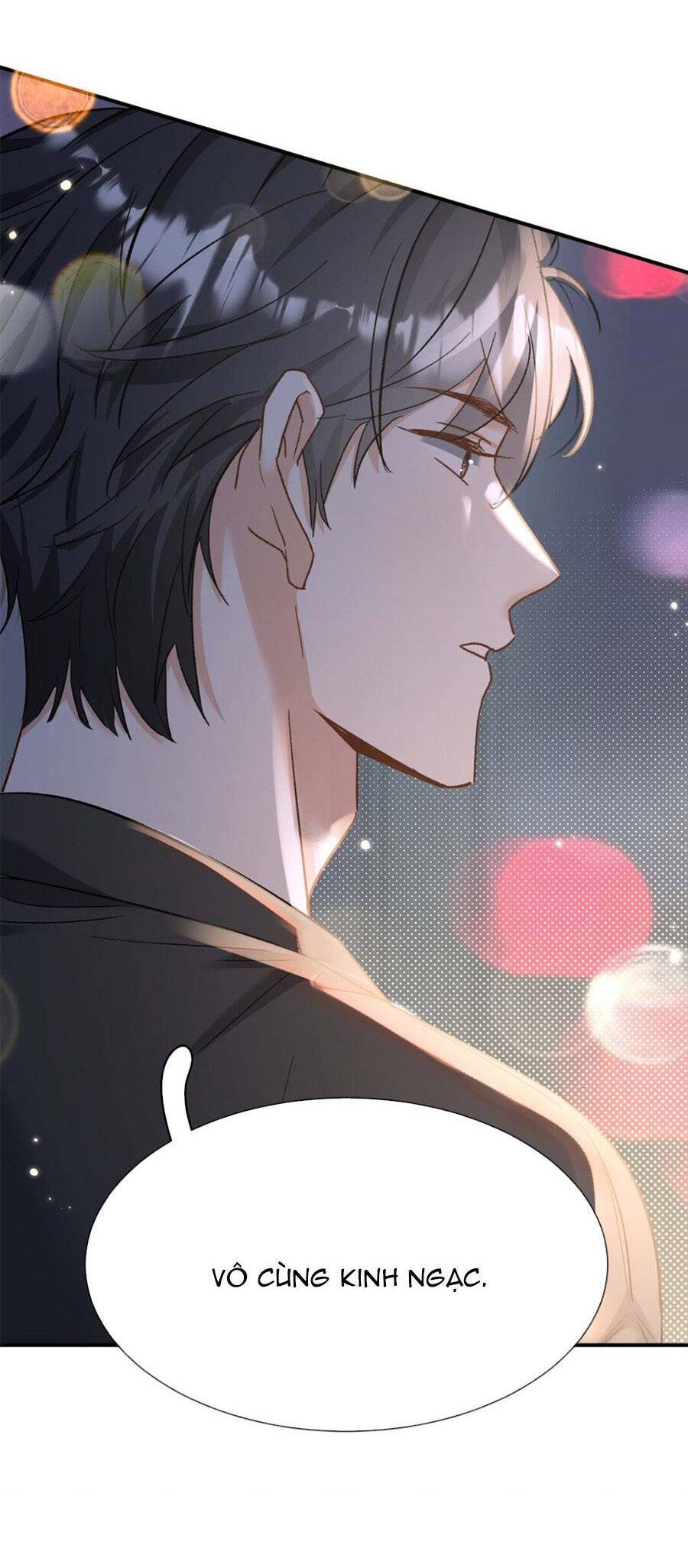 Cô Nàng Siêu Cấp Thả Thính Chapter 15 - 9