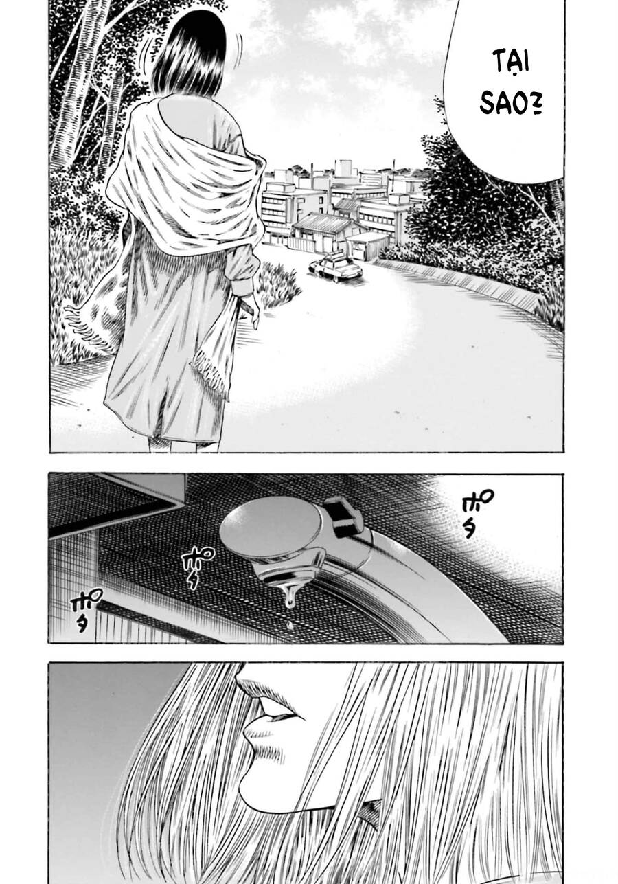 Tình Mẹ Bao La Chapter 41 - 13