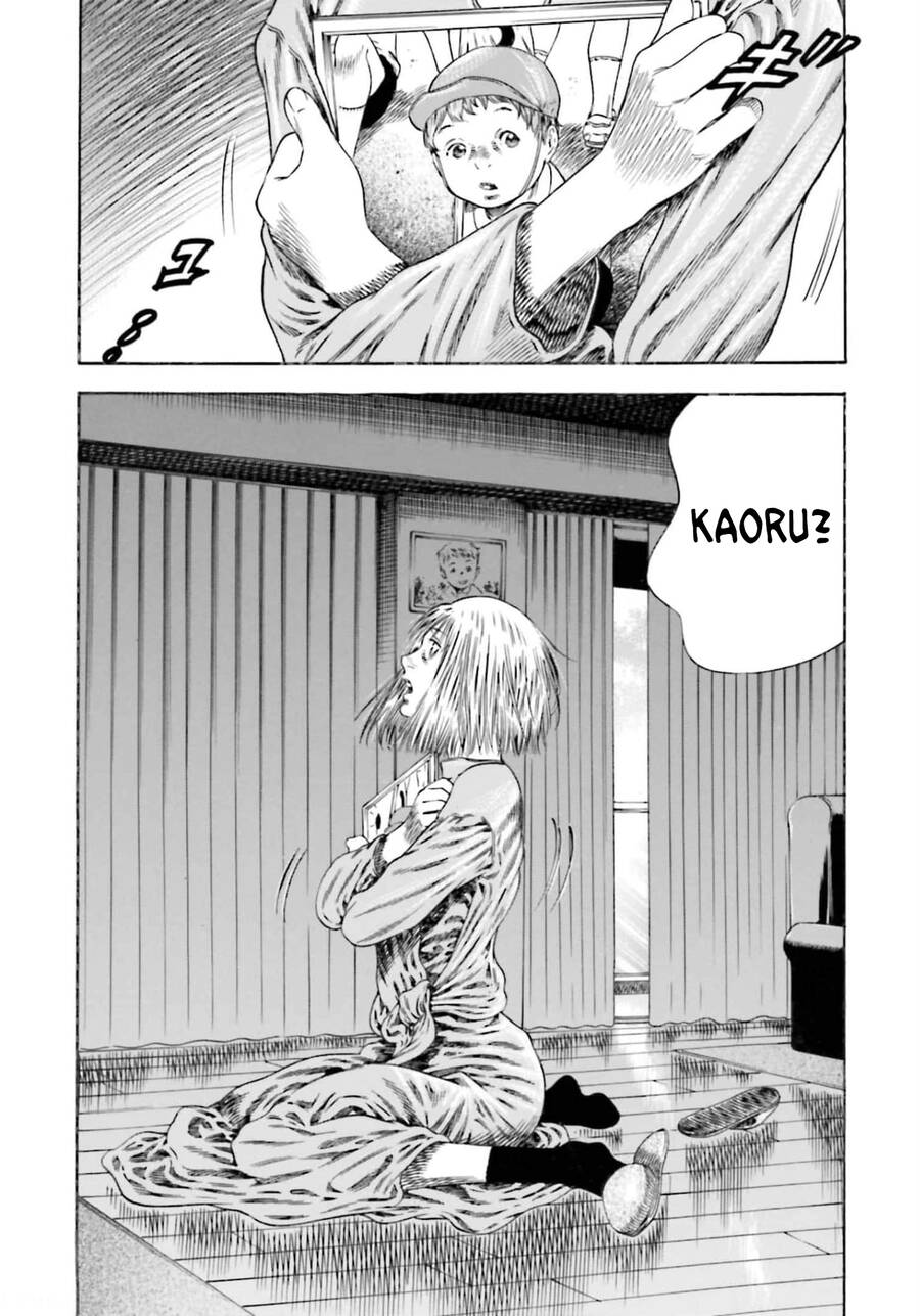 Tình Mẹ Bao La Chapter 41 - 14