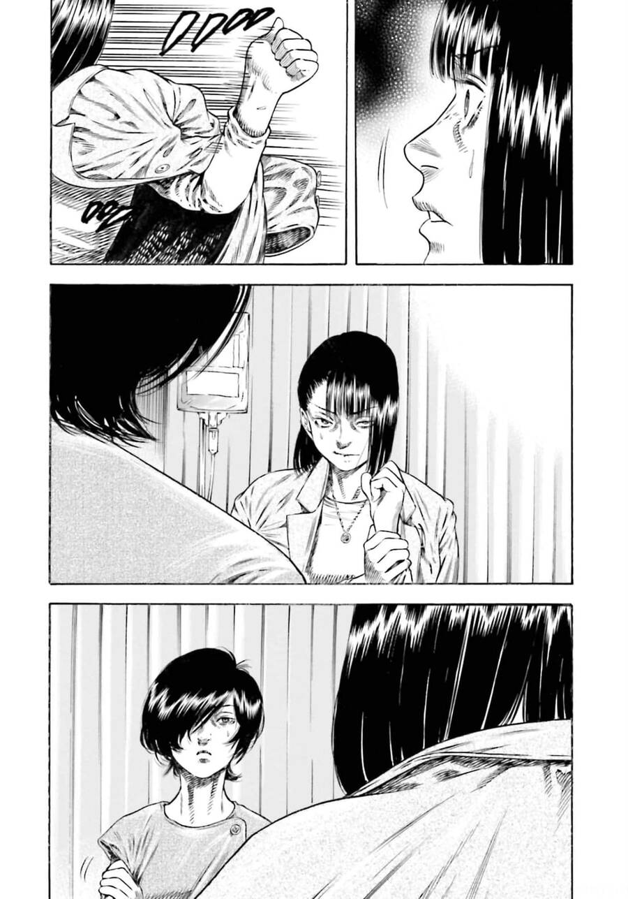 Tình Mẹ Bao La Chapter 41 - 7