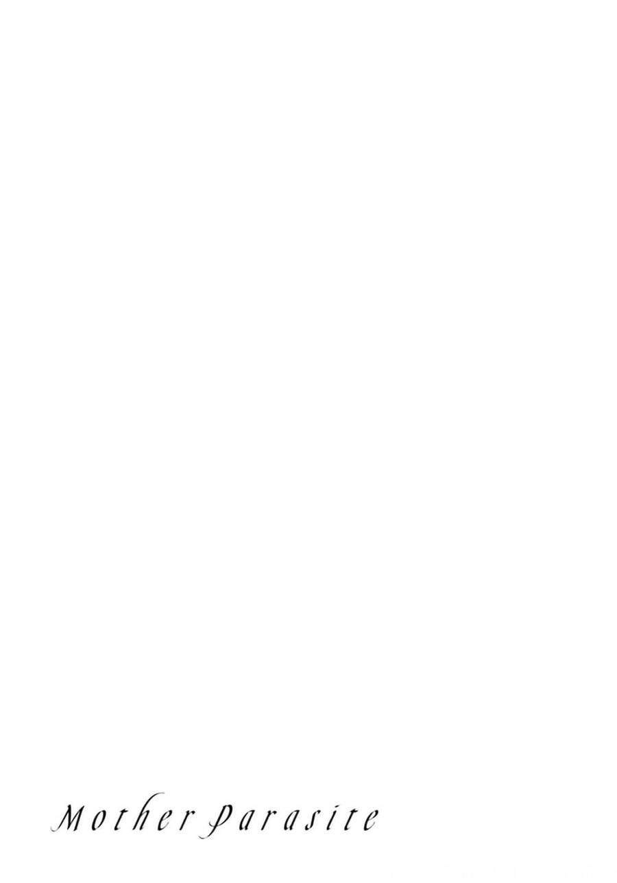 Tình Mẹ Bao La Chapter 43 - 2