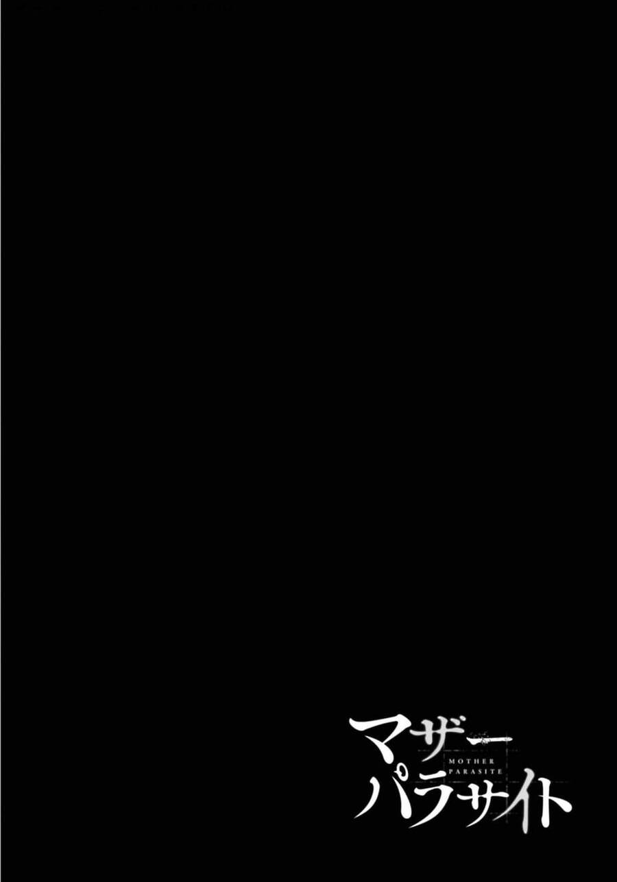 Tình Mẹ Bao La Chapter 43 - 3