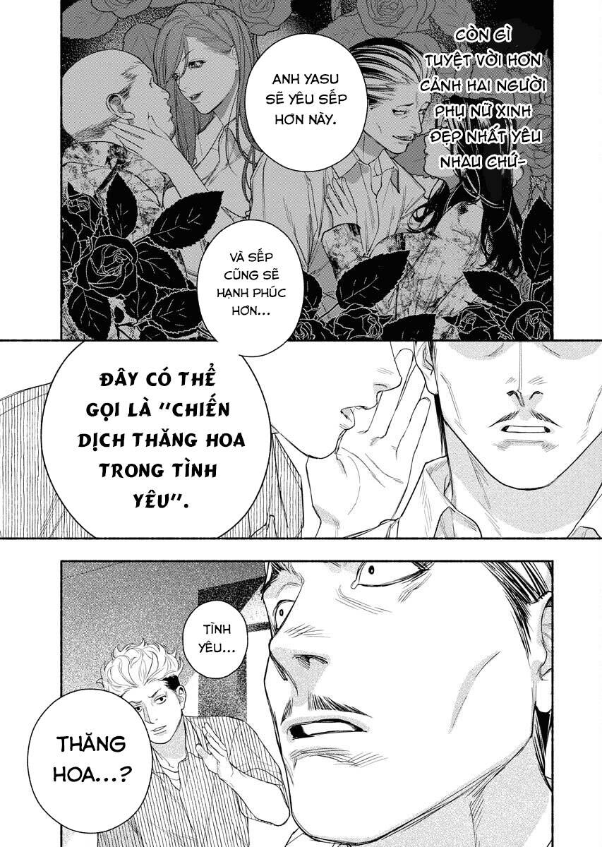 Blender Chapter 8 - 12