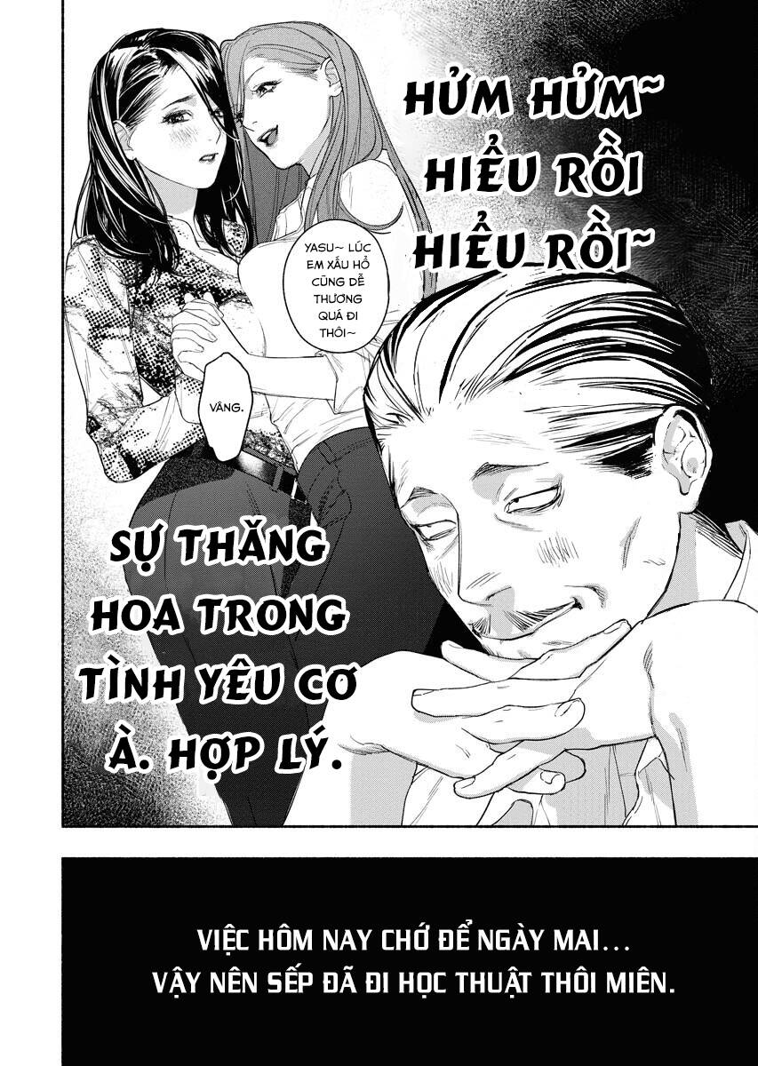 Blender Chapter 8 - 13