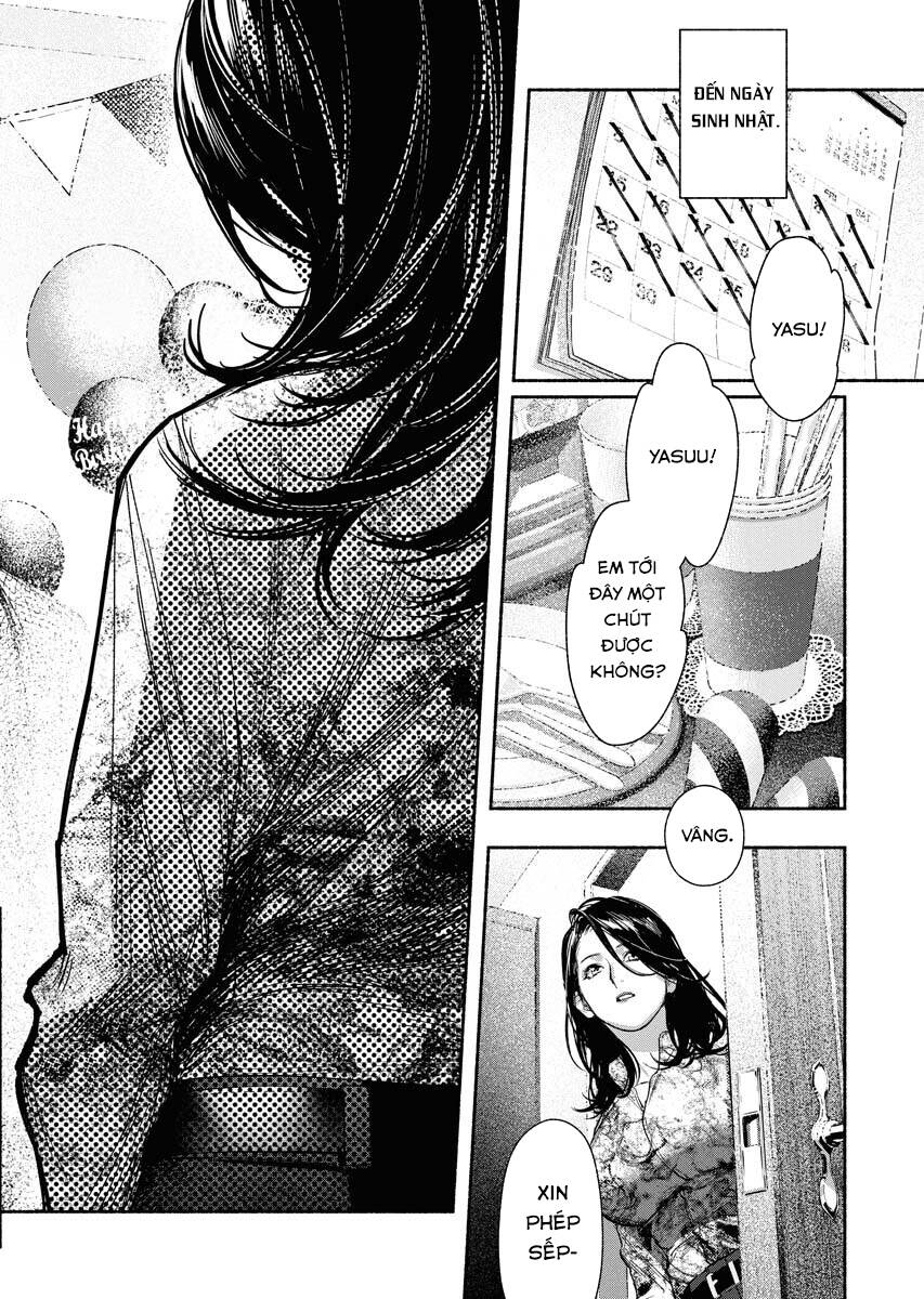 Blender Chapter 8 - 19