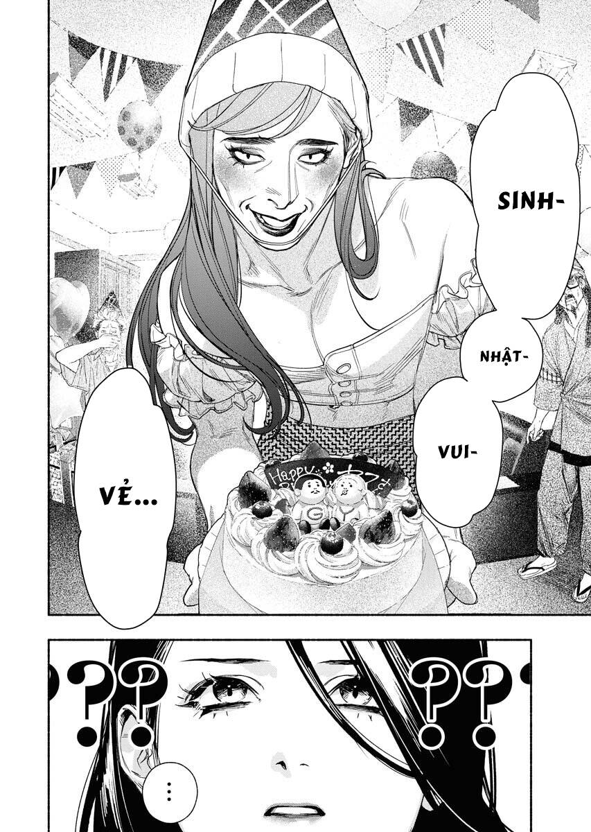 Blender Chapter 8 - 23