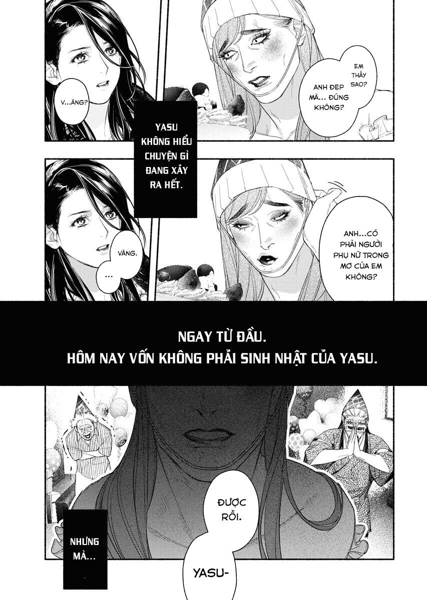 Blender Chapter 8 - 24