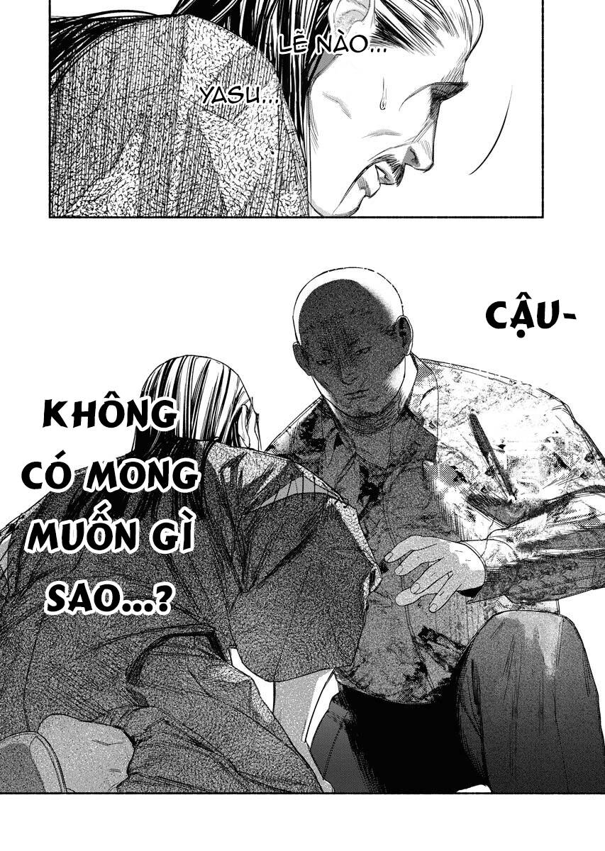 Blender Chapter 8 - 27