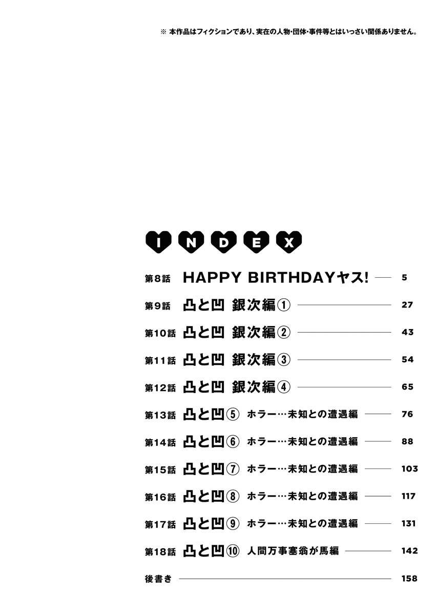 Blender Chapter 8 - 7