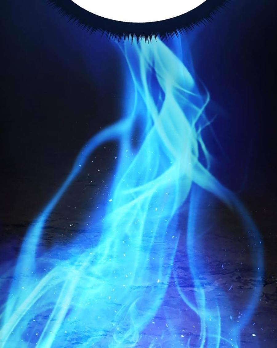 Trở Thành Quái Vật Chapter 27 - 103