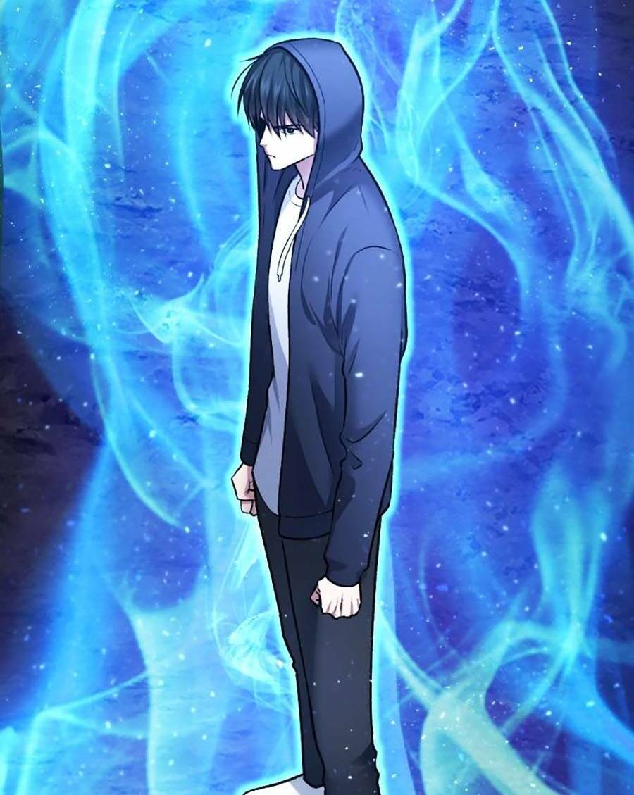 Trở Thành Quái Vật Chapter 27 - 104