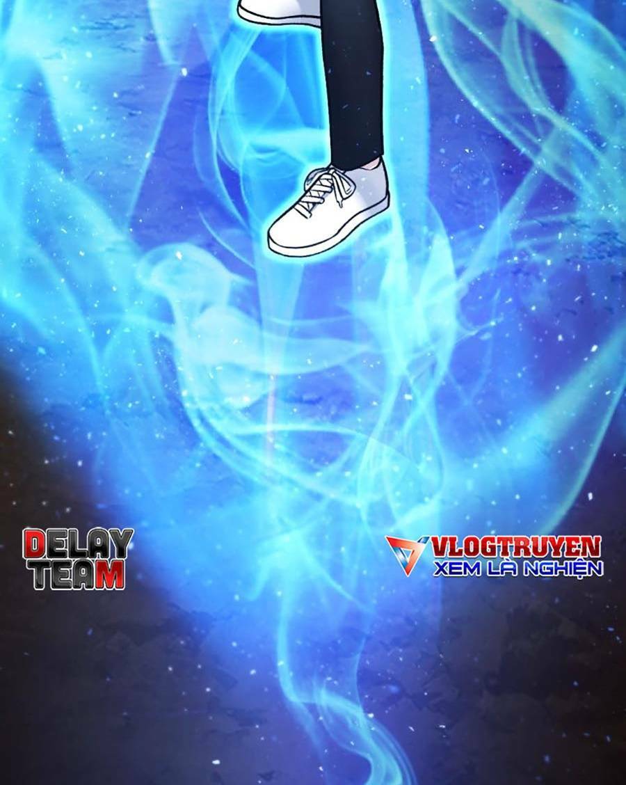 Trở Thành Quái Vật Chapter 27 - 105