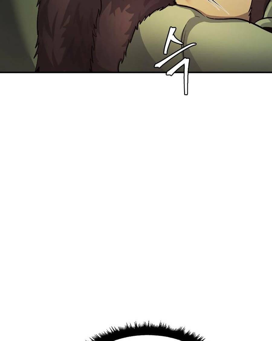 Trở Thành Quái Vật Chapter 27 - 107