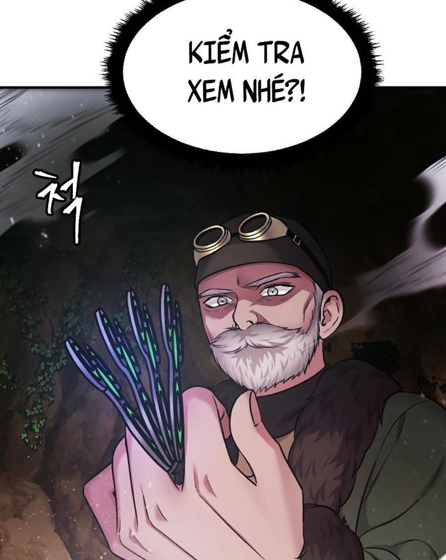 Trở Thành Quái Vật Chapter 27 - 108