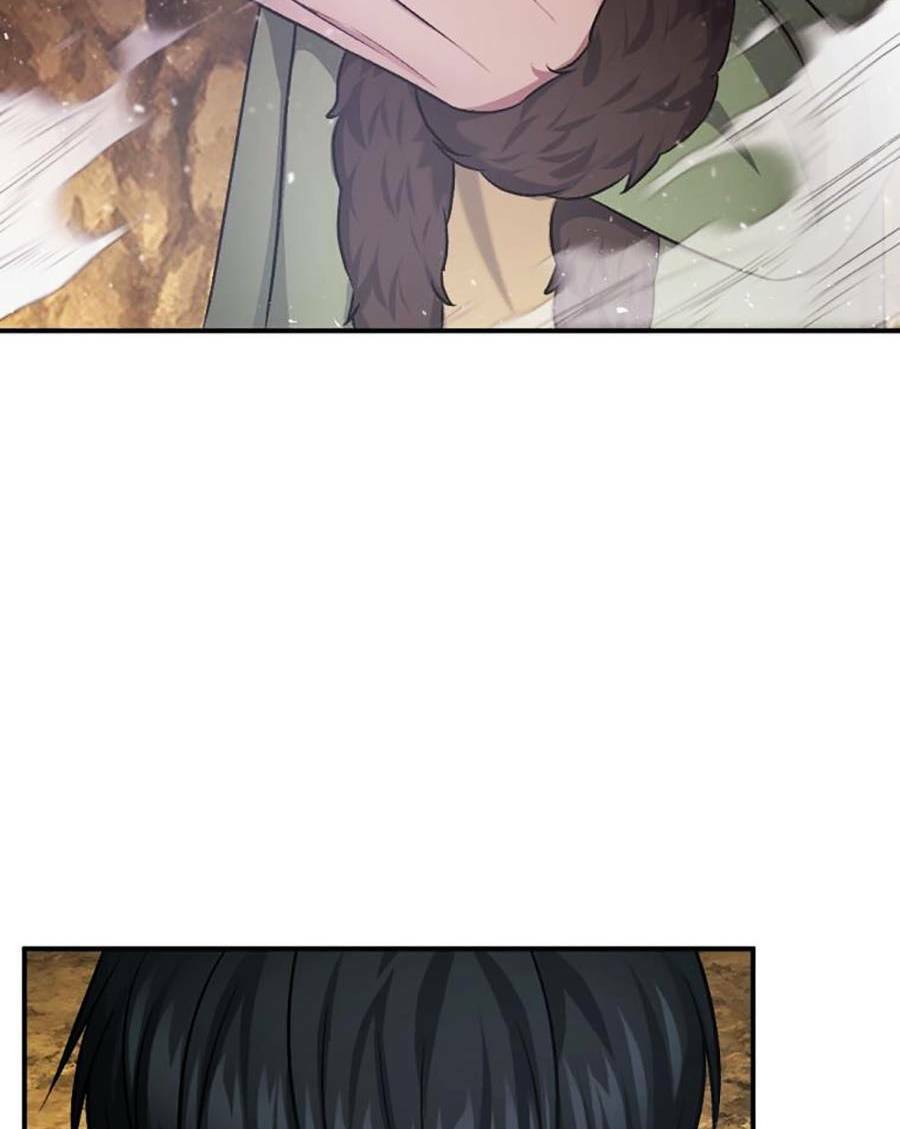 Trở Thành Quái Vật Chapter 27 - 109