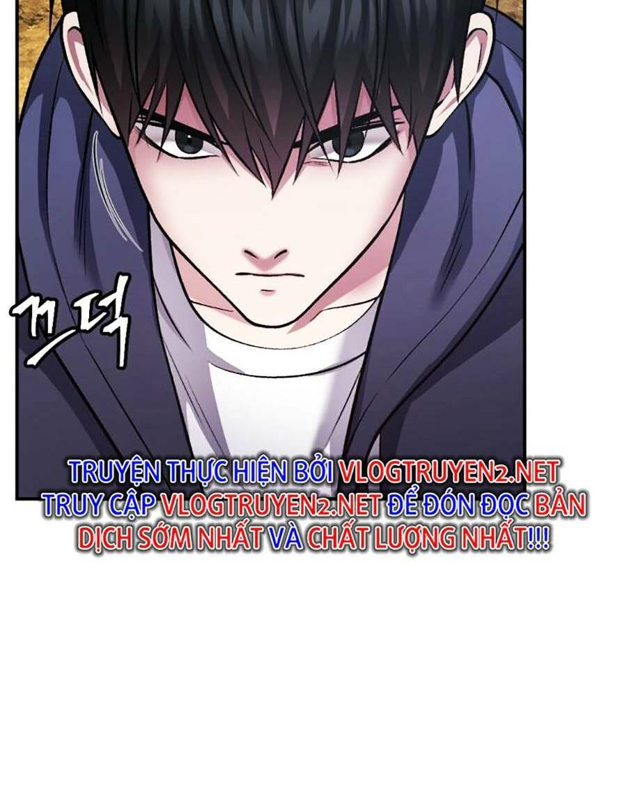 Trở Thành Quái Vật Chapter 27 - 110