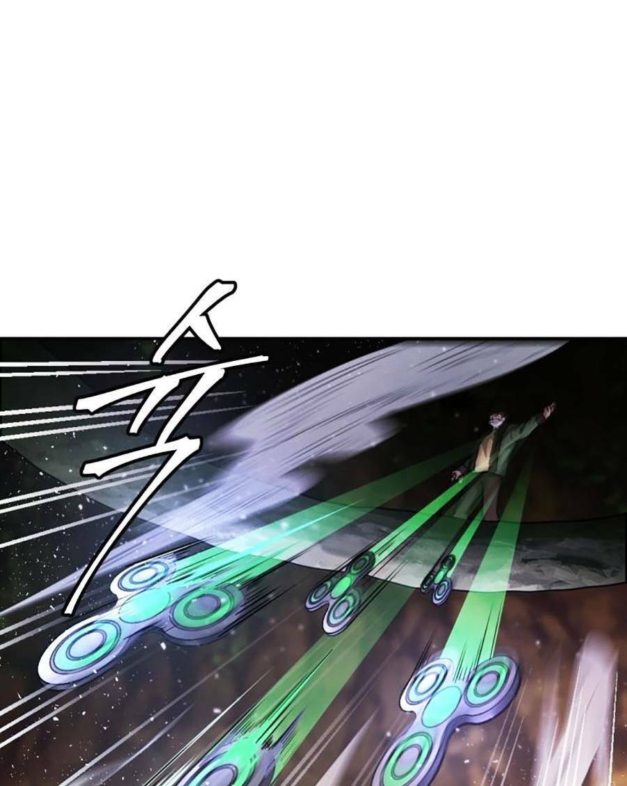 Trở Thành Quái Vật Chapter 27 - 111