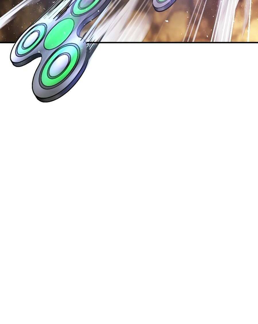 Trở Thành Quái Vật Chapter 27 - 112