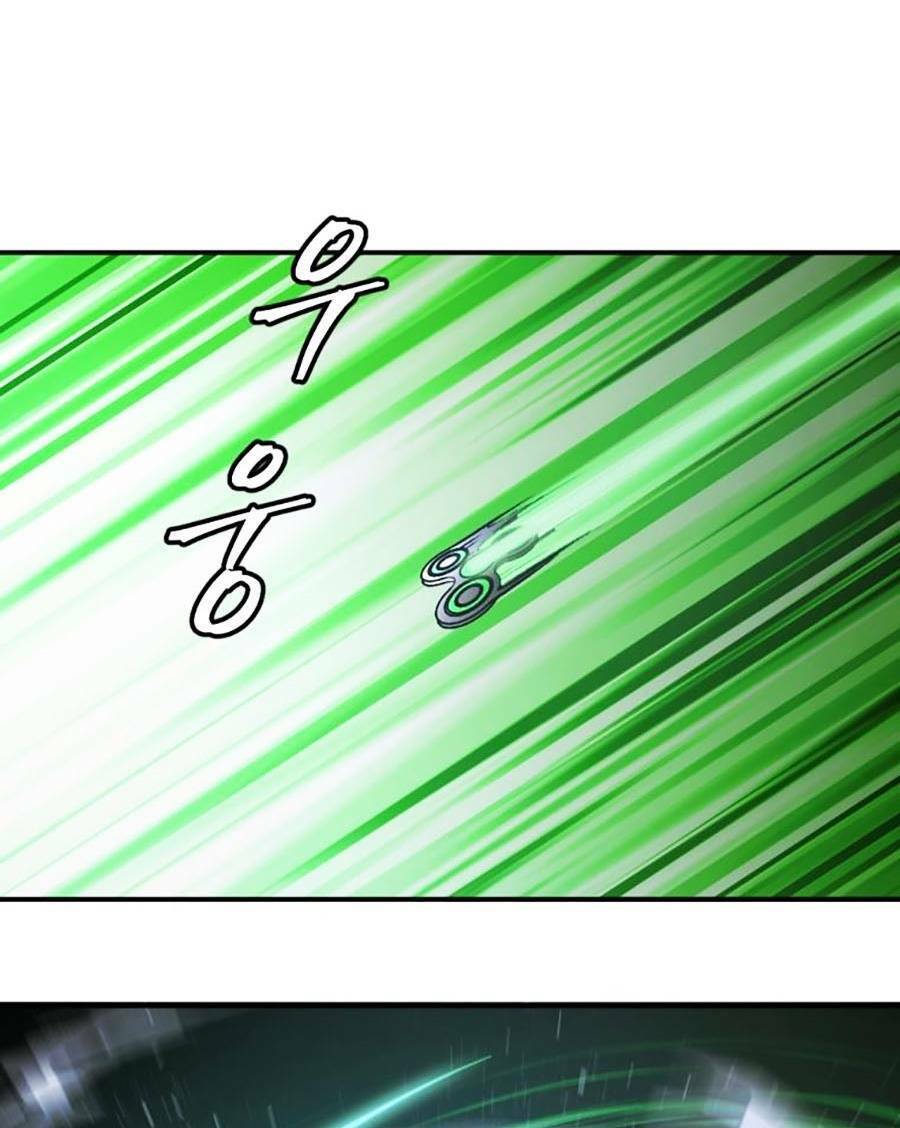 Trở Thành Quái Vật Chapter 27 - 113