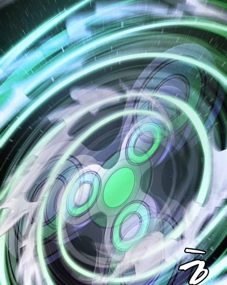 Trở Thành Quái Vật Chapter 27 - 114