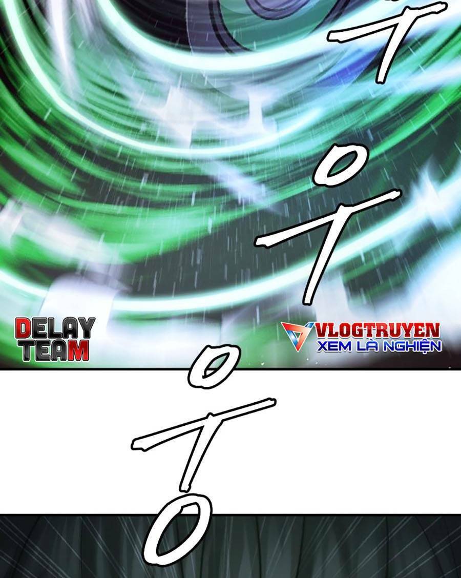 Trở Thành Quái Vật Chapter 27 - 115