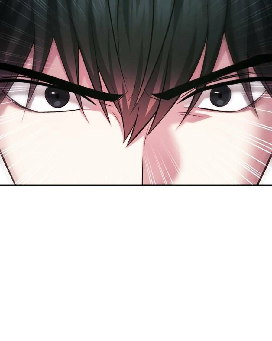 Trở Thành Quái Vật Chapter 27 - 116