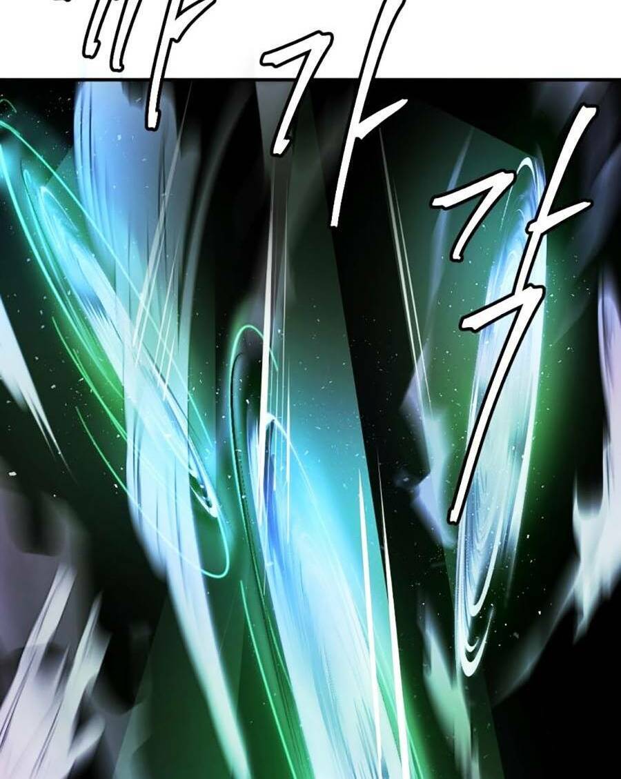 Trở Thành Quái Vật Chapter 27 - 118