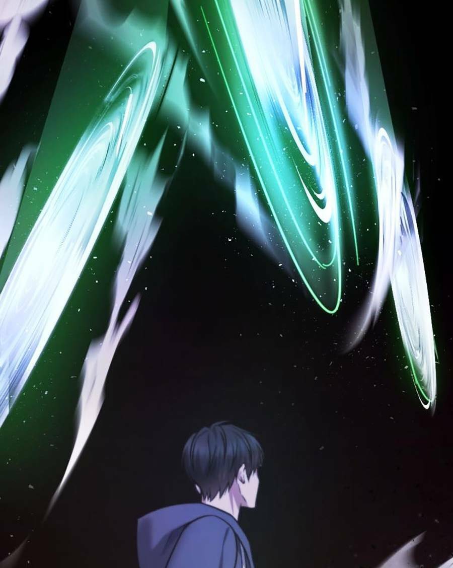 Trở Thành Quái Vật Chapter 27 - 119