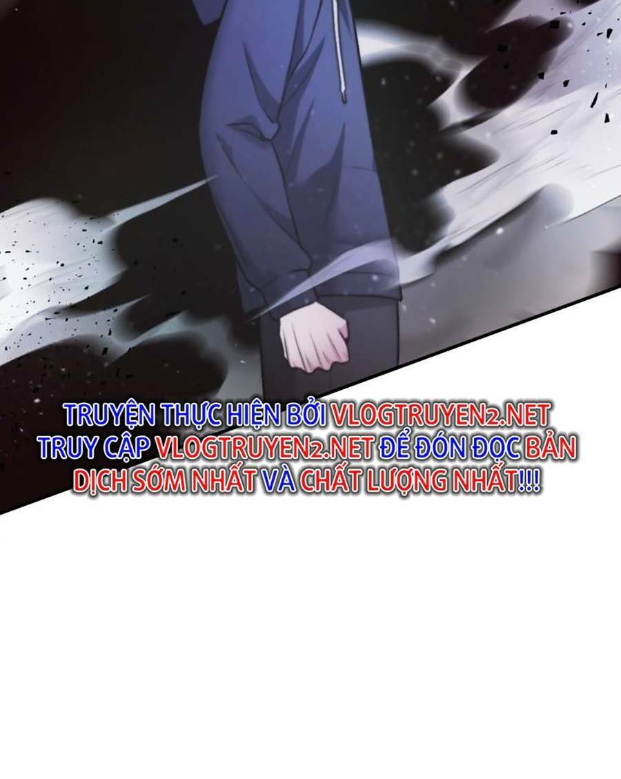 Trở Thành Quái Vật Chapter 27 - 120