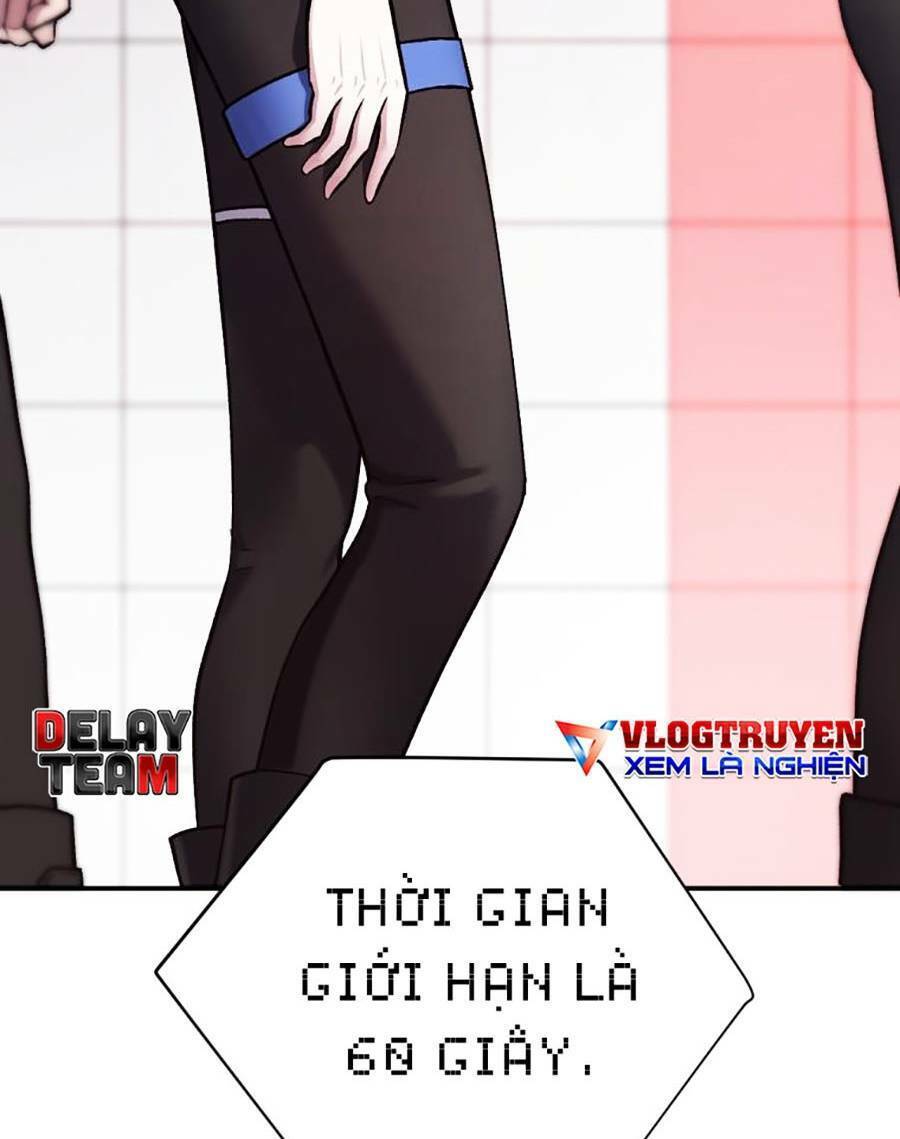 Trở Thành Quái Vật Chapter 27 - 13