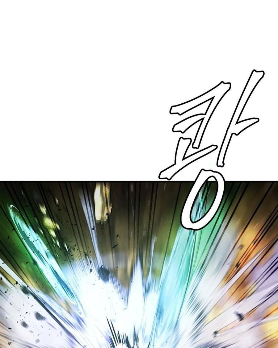 Trở Thành Quái Vật Chapter 27 - 121