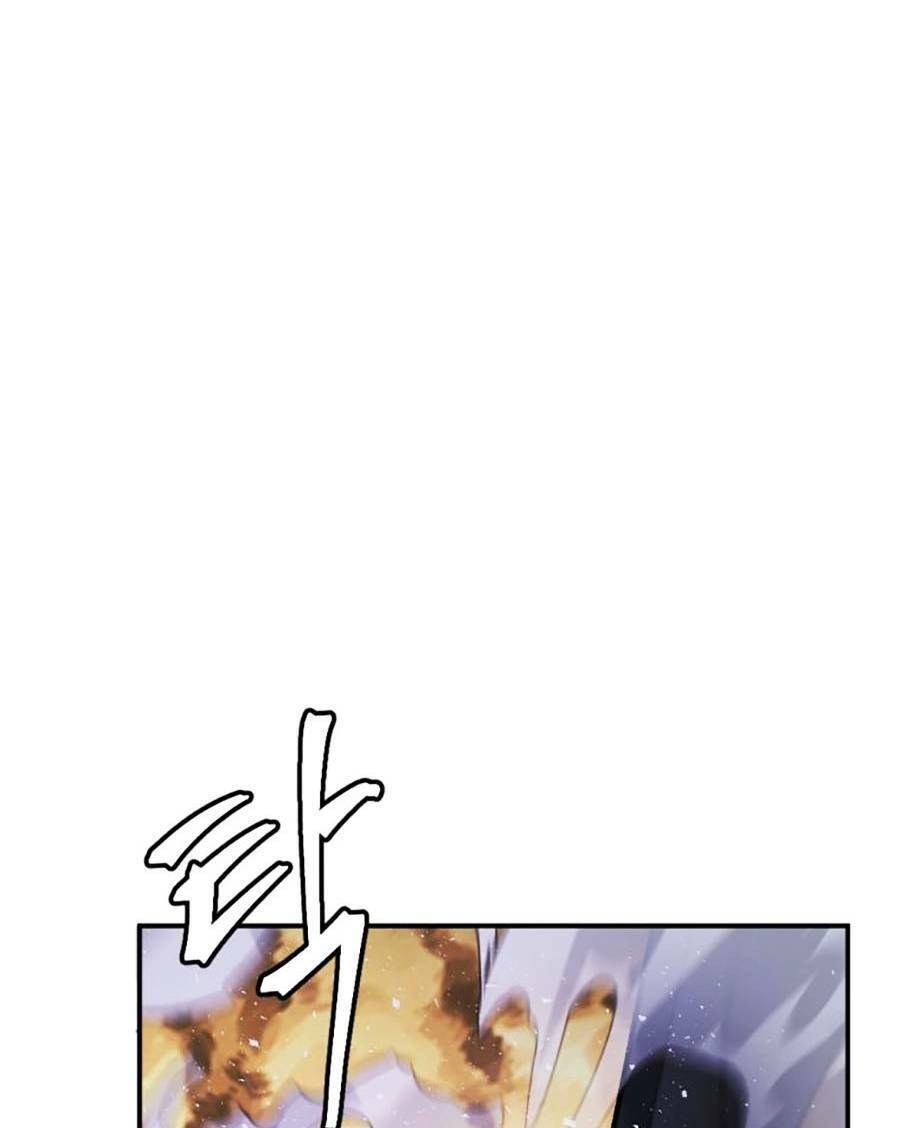 Trở Thành Quái Vật Chapter 27 - 123